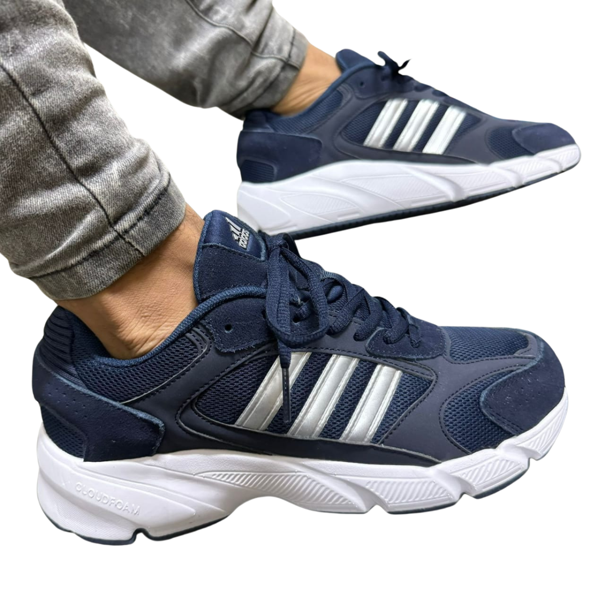 adidas tenis originales hombre comprar en onlineshoppingcenterg Colombia centro de compras en linea osc